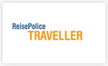 ReisePolice TRAVELLER