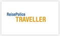 ReisePolice TRAVELLER