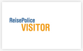 ReisePolice VISITOR