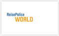 ReisePolice WORLD