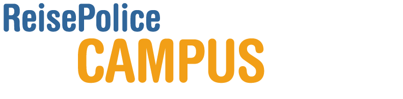 ReisePolice CAMPUS Auslandsreiseversicherung_image ReisePolice Campus Auslandsreiseversicherung
