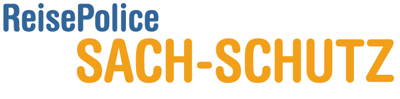 ReisePolice SACHSCHUTZ Reisehaftpflicht- und Unfallversicherung im Ausland_image ReisePolice SACHSCHUTZ Reisehaftpflicht-/unfallversicherung