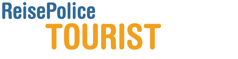 ReisePolice TOURIST Reisekrankenversicherung
