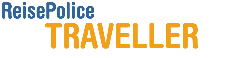 ReisePolice TRAVELLER Reiseversicherung