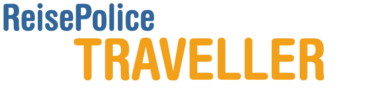 ReisePolice TRAVELLER Reiseversicherung_image ReisePolice TRAVELLER Reiseversicherung