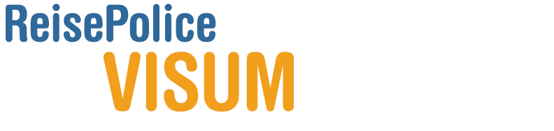 ReisePolice VISUM Incoming-Versicherung_image ReisePolice VISUM Incoming-Versicherung